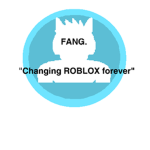 Fang ###.