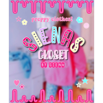 -siena’s closet-