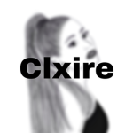 clxire