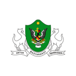 • SAR • Sarawak Darul Hana