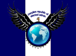 Peoples Republic of Elected Admin