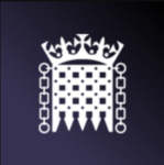 DUK | House Of Parliament