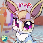 Tiny Paws - Pet Town RP - Alpha