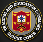 RUSA | Training and Education Command
