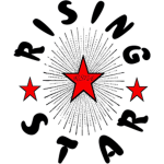 Rising Star Martial Arts Academy