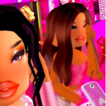 Pretty Girl LLC