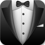 RoLife Industries-Enterprises