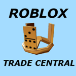 Trade Central*
