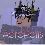 AeroPolis™