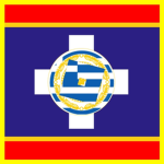 City of Athensᅠ