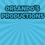 Orlando's Productions