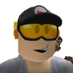 the gamemaker