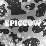 EpicCow
