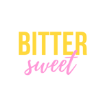 Bittersweet Records