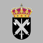 11. Militärpolisbataljonen