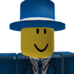 TopHat Squad