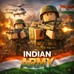 [IAF] - Indian Armed Forces