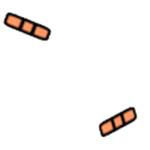 Urban Armada