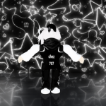 ITSCHEZPLAYZ GROUP
