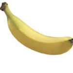 Banana Appreciation Group