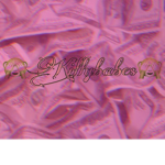 killysbabys