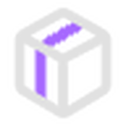 Loopcuts For Parts