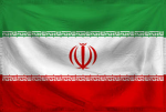 |-The Islamic Republic Of Iran-|