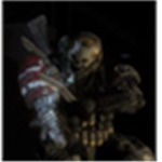 Halo 1,2,3,Halo Wars,Halo ODST, Halo REACH,and 4