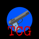 La Mafia TCG