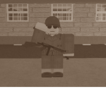 Plainview County Fire Department