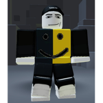 Roblox FUR_KAN