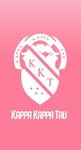 Kappa Kappa Tau, 2015