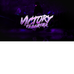 V i c t o r y