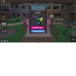 alexrbx