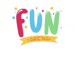 Fun Arena