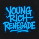 Young Rich Renegade