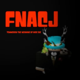 FNACJ icon