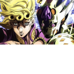 Requiem warriors group