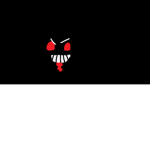 fnaf boys and girls