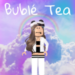 Bublé Tea