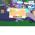 Aesthetic Roblox12