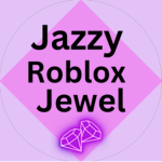 jazzys diva jewels