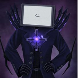 Skibidi (Roleplay)