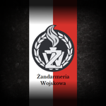 Wojska Specjalne [IVRP]