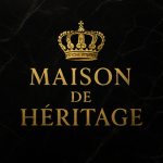 Maison de héritage