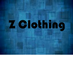 Z Clothing