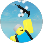 Wanna see a magic trick?