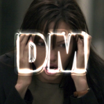 deszire