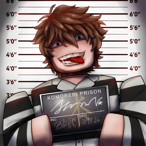 Icon updated