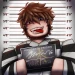 Komorebi Prison icon